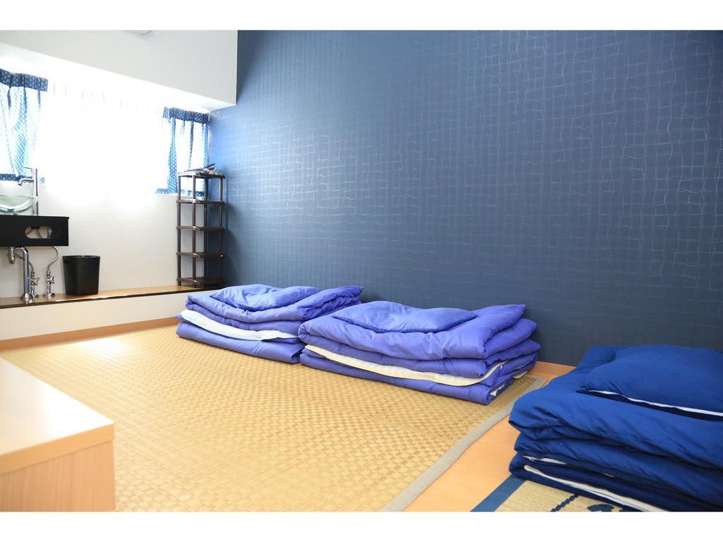 Guest House Arashi Muko Экстерьер фото